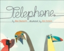 Telephone - eBook