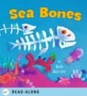 Sea Bones - eBook