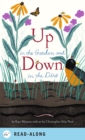 Up in the Garden and Down in the Dirt - eBook
