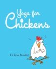 Yoga for Chickens - eBook