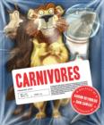Carnivores - eBook