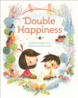Double Happiness - eBook