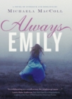 Always Emily : A Novel - eBook
