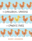 The Categorical Universe of Candice Phee - eBook