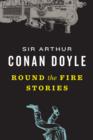 Round the Fire Stories - eBook
