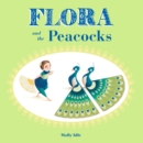 Flora and the Peacocks - eBook