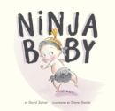Ninja Baby - eBook
