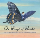 On Wings of Words - Book