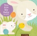 You Are My Baby: Meadow - eBook