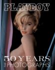 Playboy: 50 Years of Photography - eBook