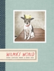 Wilma's World : Good Advice from a Good Dog - eBook