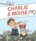 Charlie & Mouse : Book 1 - eBook