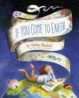If You Come to Earth - eBook