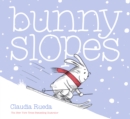 Bunny Slopes - eBook