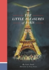 The Little Pleasures of Paris - eBook