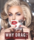 Why Drag? - eBook