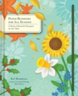 Paper Blossoms for All Seasons : A Book of Beautiful Bouquets for the Table - Book