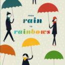 From Rain to Rainbows - eBook