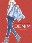 50 Ways to Wear Denim - eBook