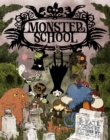 Monster School - eBook