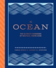 The Ocean : The Ultimate Handbook of Nautical Knowledge - Book