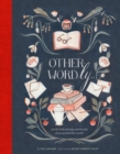 Other-Wordly : words both strange and lovely from around the world - eBook