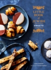Little Book of Jewish Sweets - eBook