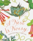 Nest Is Noisy - Book