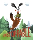 Unstoppable - eBook
