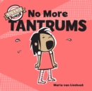 No More Tantrums - eBook