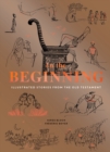 In the Beginning : Illustrated Stories from the Old Testament - Book