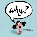 Why? - eBook