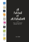 In Pursuit of Inspiration : Trust Your Instincts and Make More Art - eBook