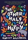 The Other Half of Happy - eBook