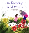 The Keeper of Wild Words - eBook
