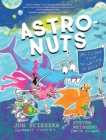 AstroNuts Mission Two - Book
