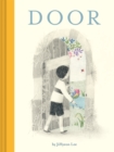 Door - Book