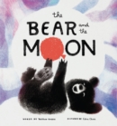 The Bear and the Moon - Book