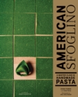 American Sfoglino - Book