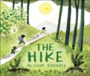 The Hike - eBook