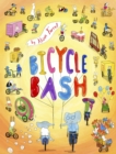 Bicycle Bash - eBook
