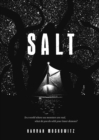 Salt - eBook