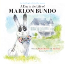 Last Week Tonight with John Oliver Presents a Day in the Life of Marlon Bundo - eBook