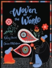 Woven of the World - Book