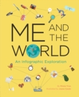 Me and the World : An Infographic Exploration - eBook