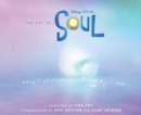 The Art of Soul - Book