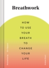 Breathwork - Book