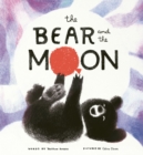 The Bear and the Moon - eBook