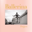 Ballerina Project - Book