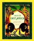 Tales of East Africa - eBook